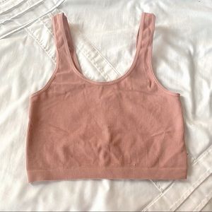 Women’s Tank Top